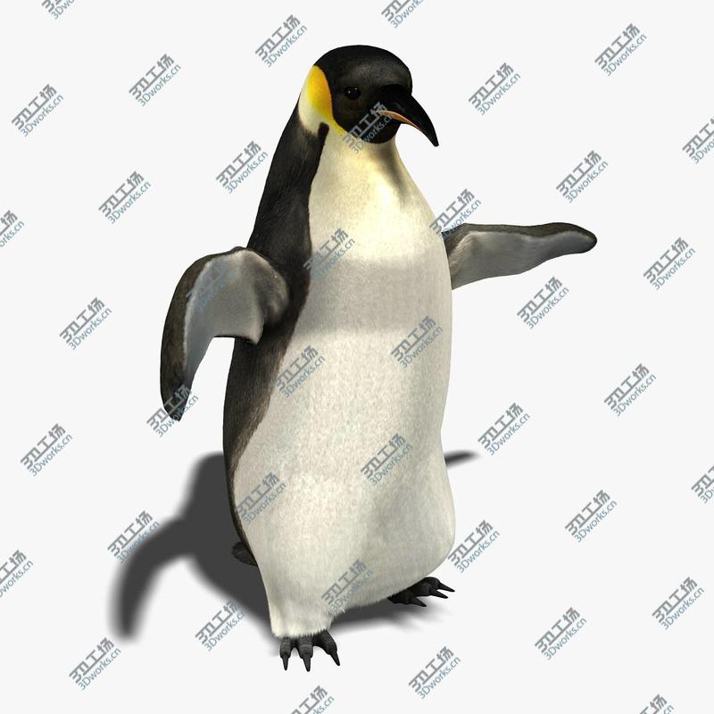 images/goods_img/2021040161/Penguin (ANIMATED) (FUR)/1.jpg